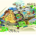 Lalandia Billund