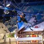 Lalandia Billund