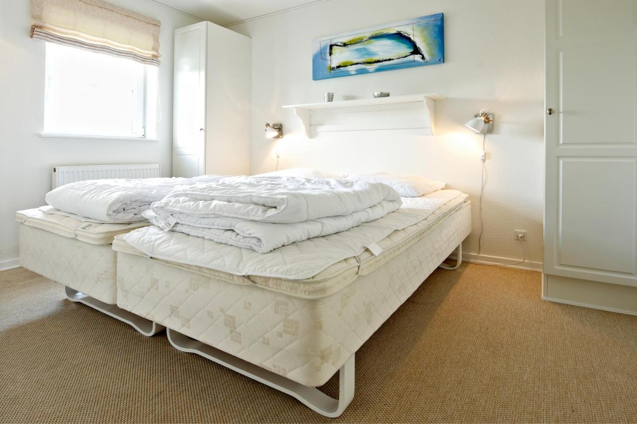 Parco vacanze Lalandia 4*