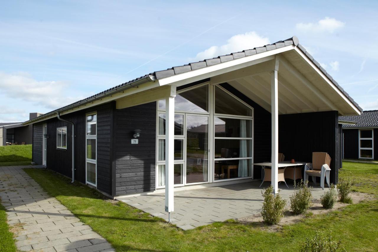 Parco vacanze Lalandia Billund