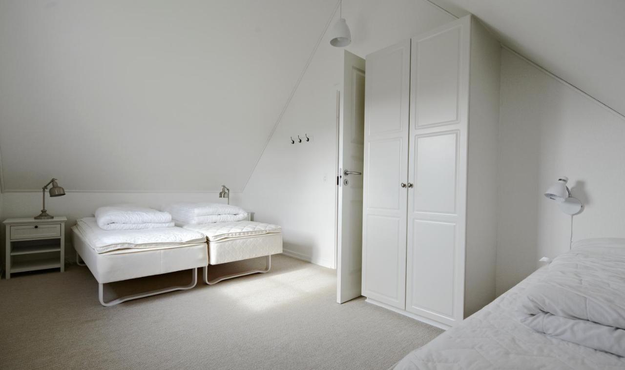 Parco vacanze Lalandia 4*
