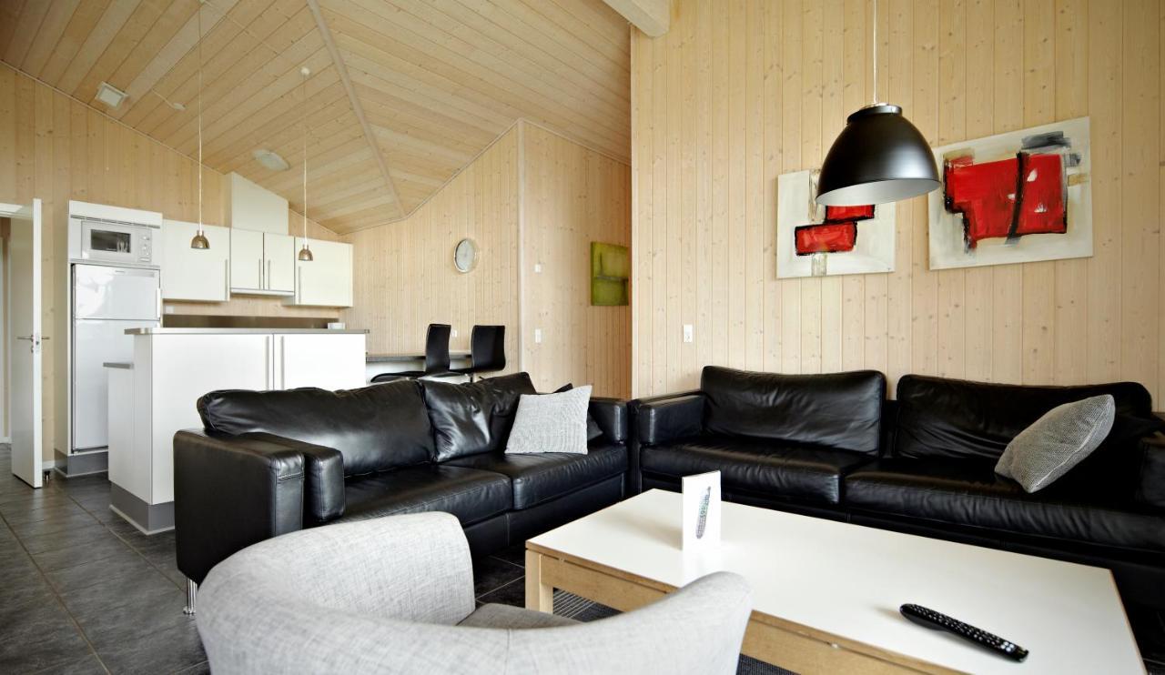 Parco vacanze Lalandia 4*