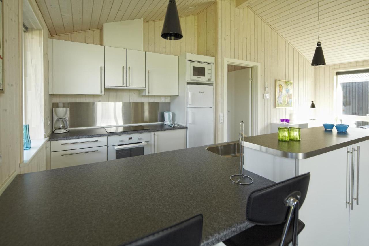 Parco vacanze Lalandia 4*