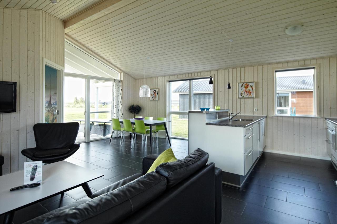 Lalandia Parco vacanze 4*
