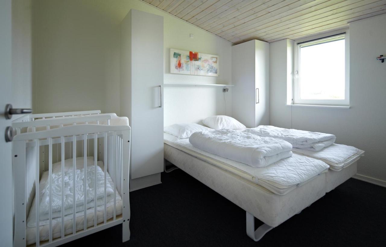 Parco vacanze Lalandia Billund