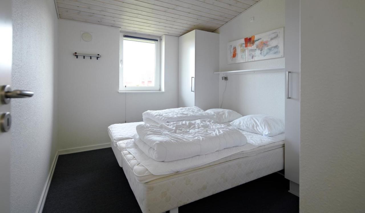 Parco vacanze Lalandia Billund