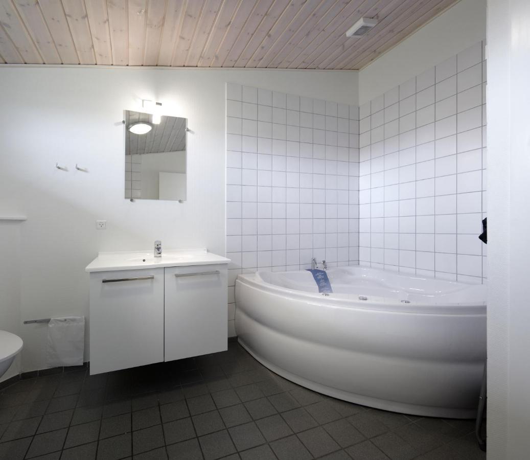 Parco vacanze Lalandia Billund