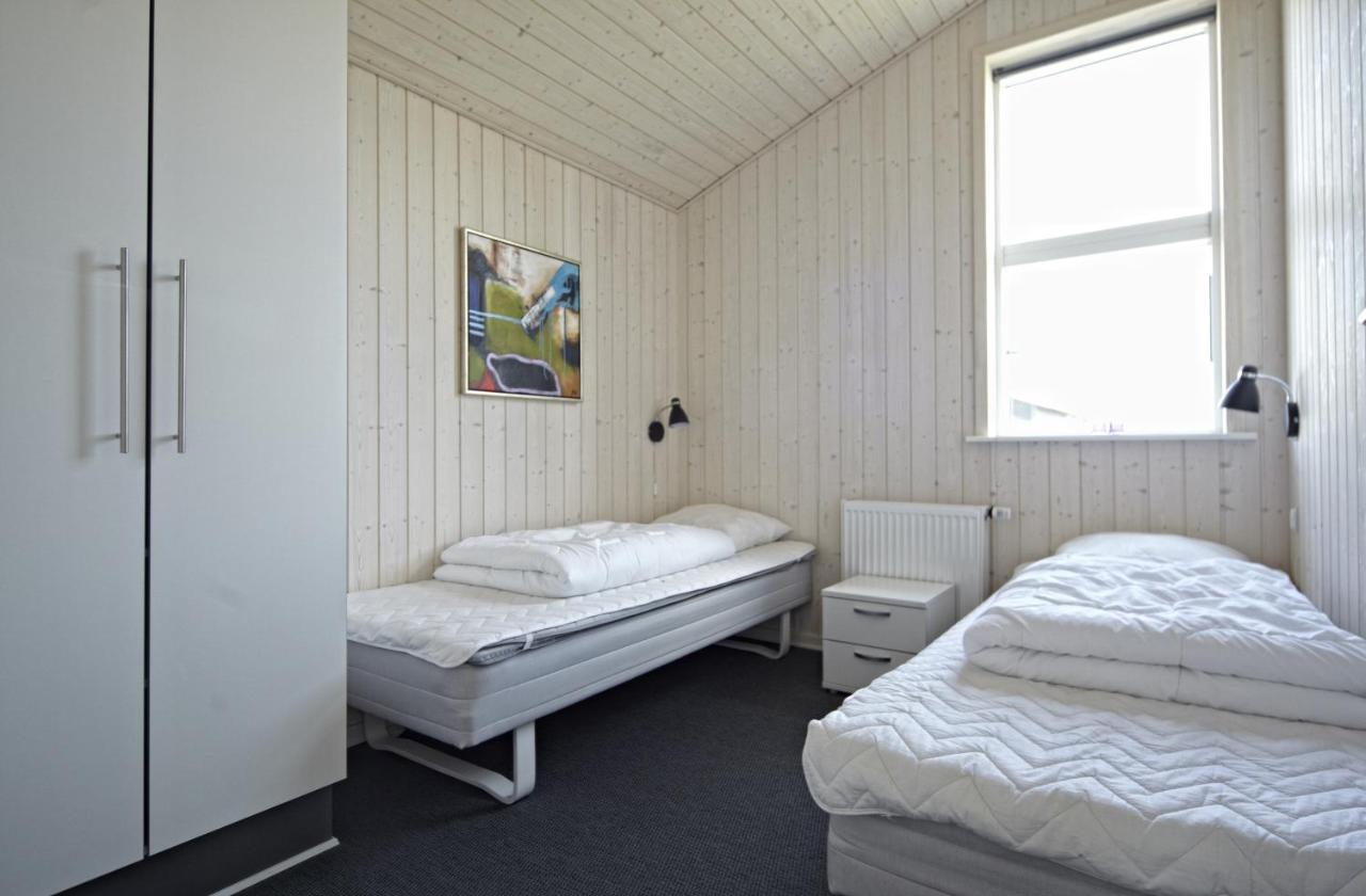 Lalandia Parco vacanze 4*