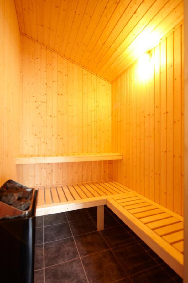 Lalandia Parco vacanze Billund