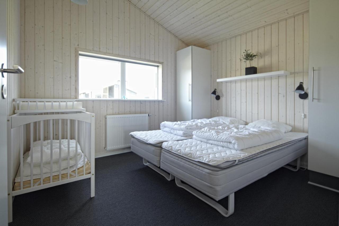 Parco vacanze Lalandia 4*