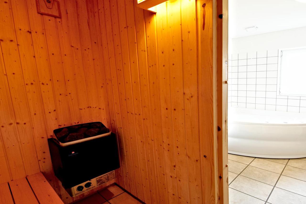 Parco vacanze Lalandia 4*