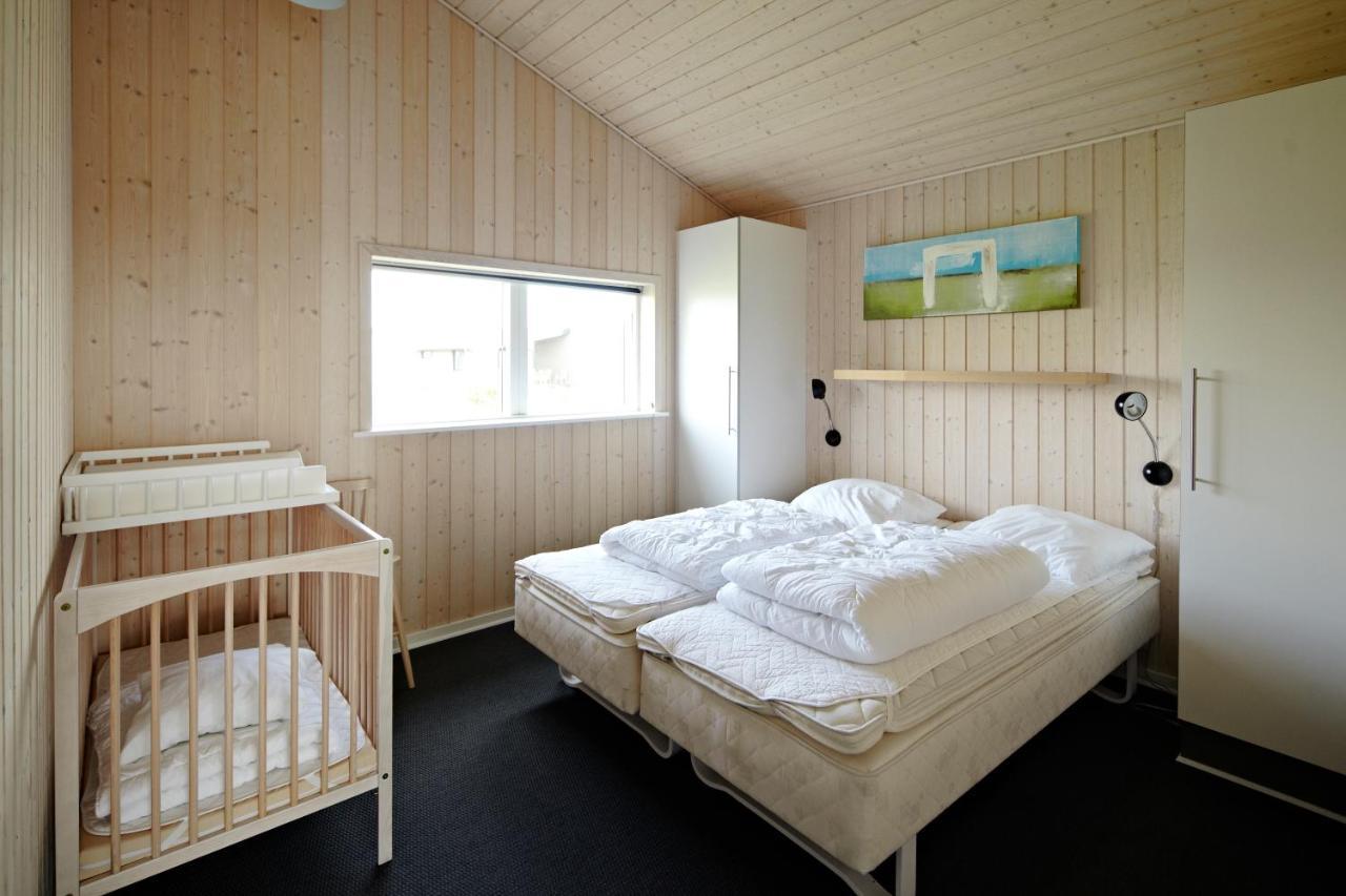 Lalandia Parco vacanze Billund